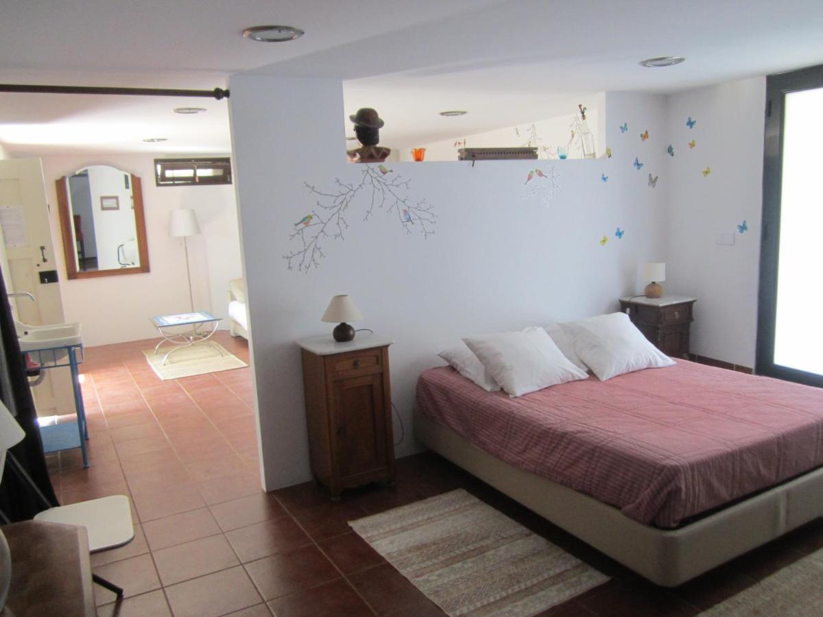 Quinta Das Aranhas Villa Castelo de Paiva Kültér fotó