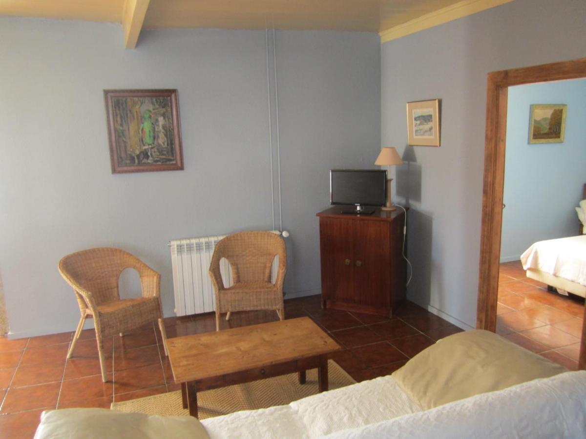Quinta Das Aranhas Villa Castelo de Paiva Kültér fotó